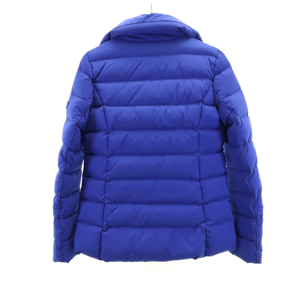 TATRAS Lorenzana Polish Down Jacket Indigo Size 2