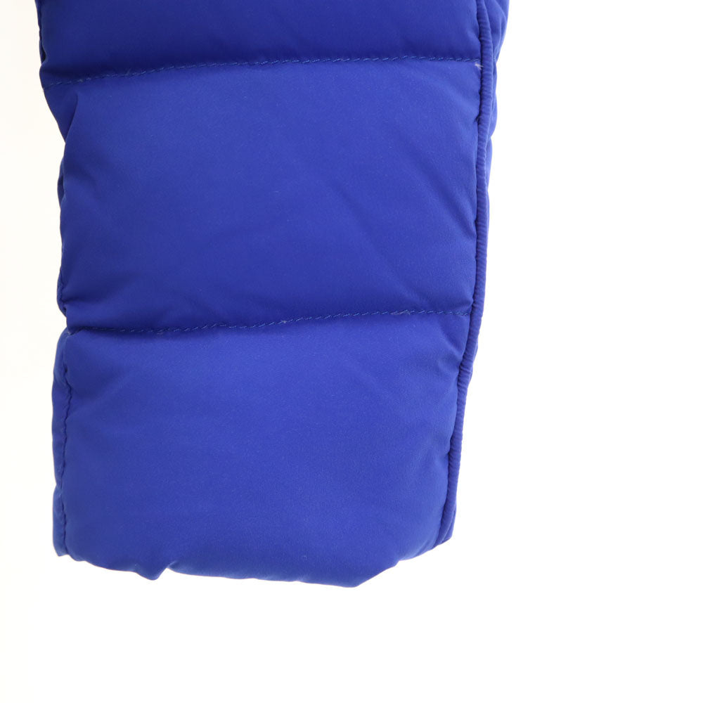 TATRAS Lorenzana Polish Down Jacket Indigo Size 2