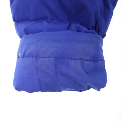 TATRAS Lorenzana Polish Down Jacket Indigo Size 2