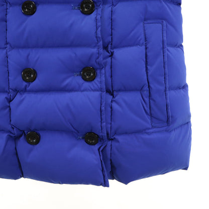 TATRAS Lorenzana Polish Down Jacket Indigo Size 2