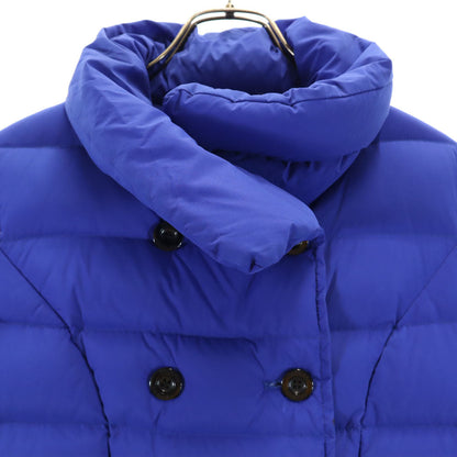 TATRAS Lorenzana Polish Down Jacket Indigo Size 2