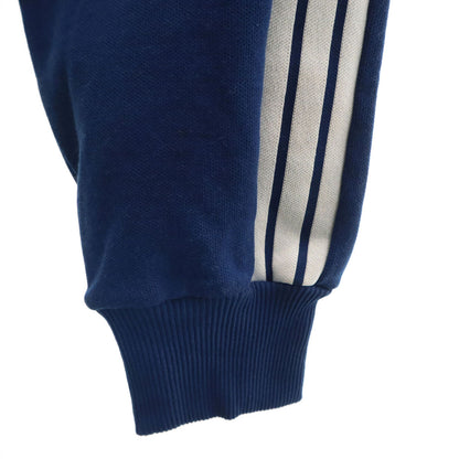Adidas ADS- 70s Deadstock West German Track Jacket Size 1