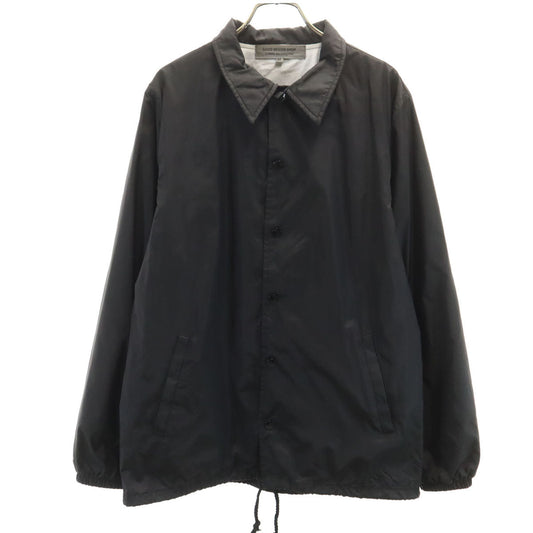 GOOD DESIGN SHOP COMME des GARCONS 2015 Jacket Black Size M