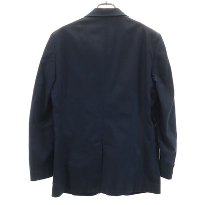 PRADA Hungarian Navy Blazer Size 46