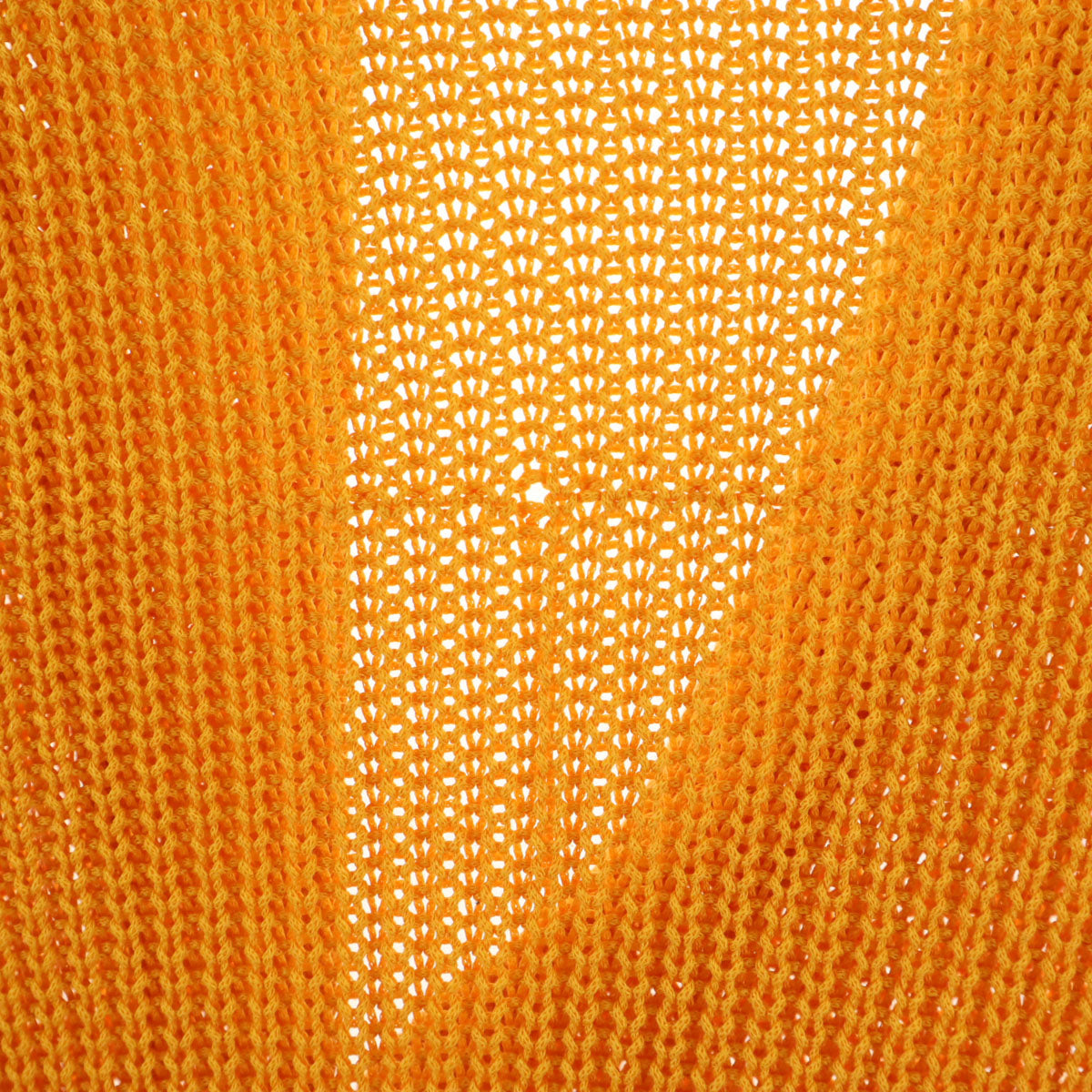 Salvatore Ferragamo Italian Shawl Collar Cardigan Size L