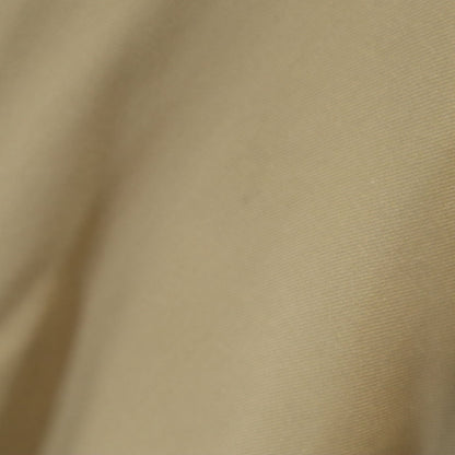 Aquascutum 80s Vintage Balmacaan Coat Beige