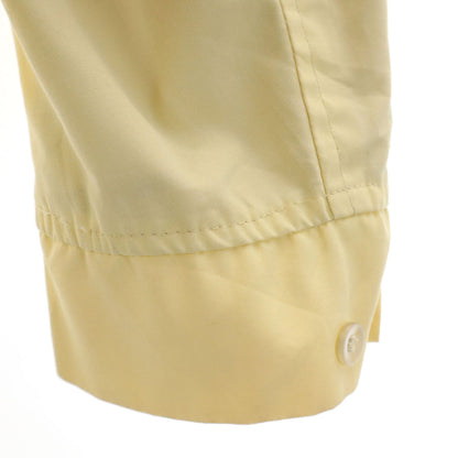 CRAFT Vintage 50s 60s Swing Top Jacket Cream Size S