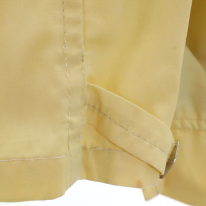 CRAFT Vintage 50s 60s Swing Top Jacket Cream Size S
