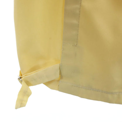 CRAFT Vintage 50s 60s Swing Top Jacket Cream Size S