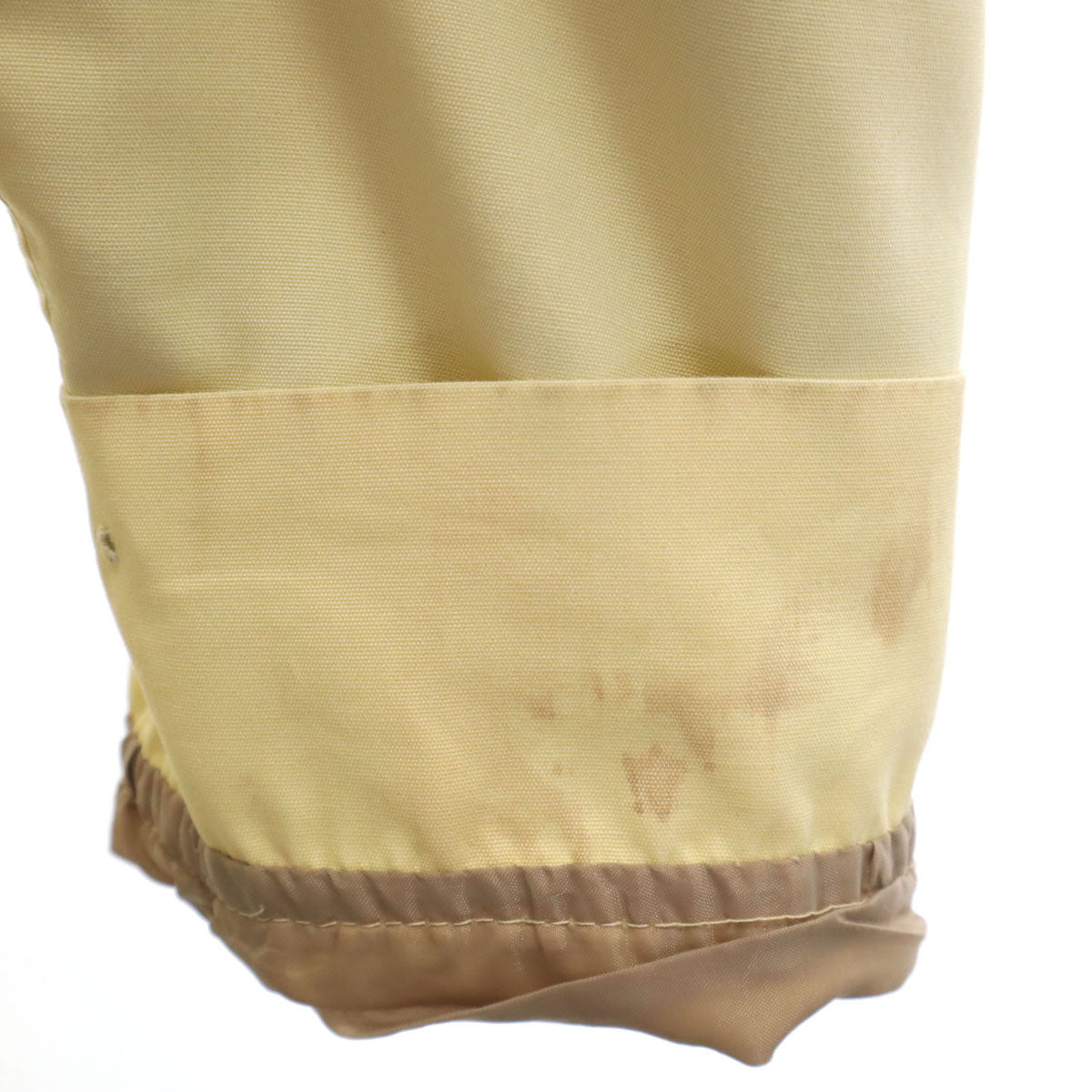 CRAFT Vintage 50s 60s Swing Top Jacket Cream Size S
