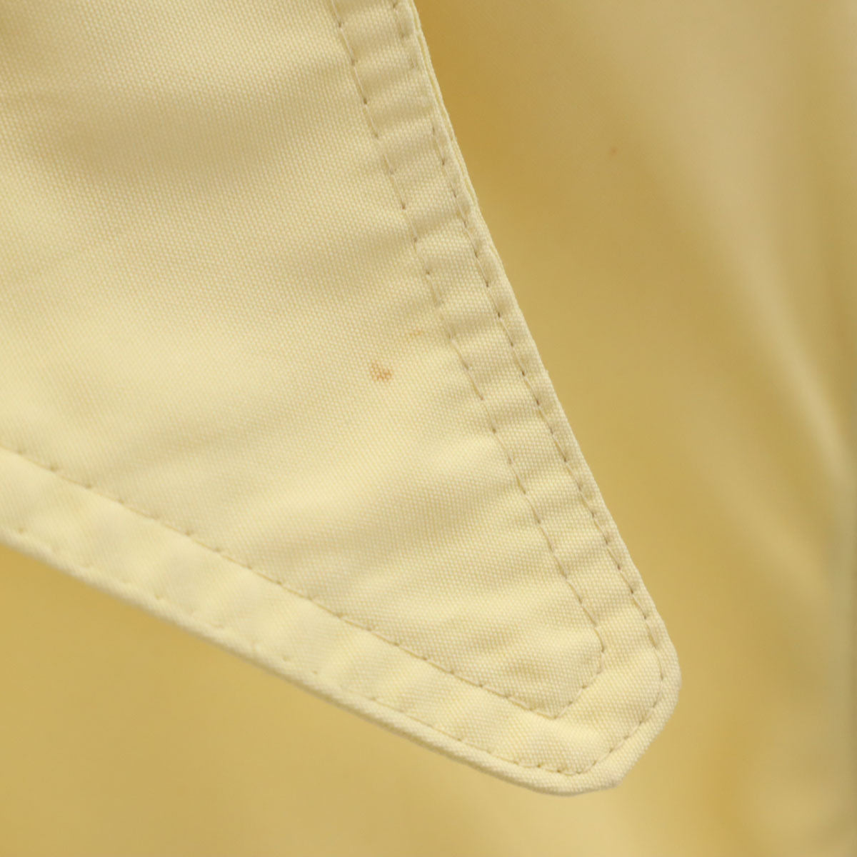 CRAFT Vintage 50s 60s Swing Top Jacket Cream Size S