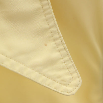 CRAFT Vintage 50s 60s Swing Top Jacket Cream Size S