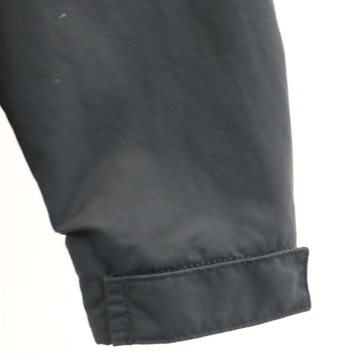 patagonia Baggies Hoodie Charcoal Gray Size XS