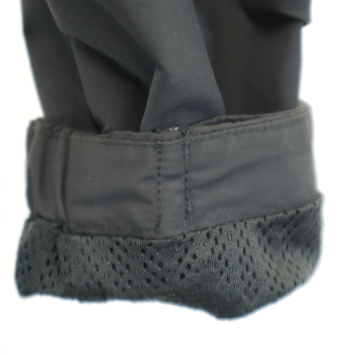 patagonia Baggies Hoodie Charcoal Gray Size XS