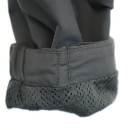 patagonia Baggies Hoodie Charcoal Gray Size XS