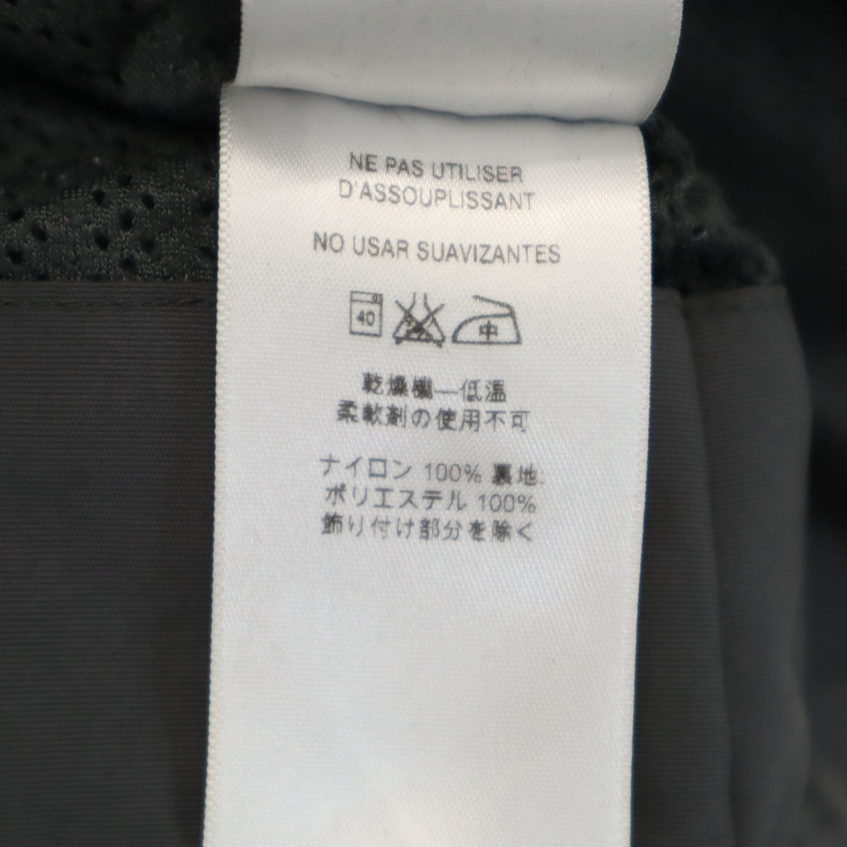 patagonia Baggies Hoodie Charcoal Gray Size XS