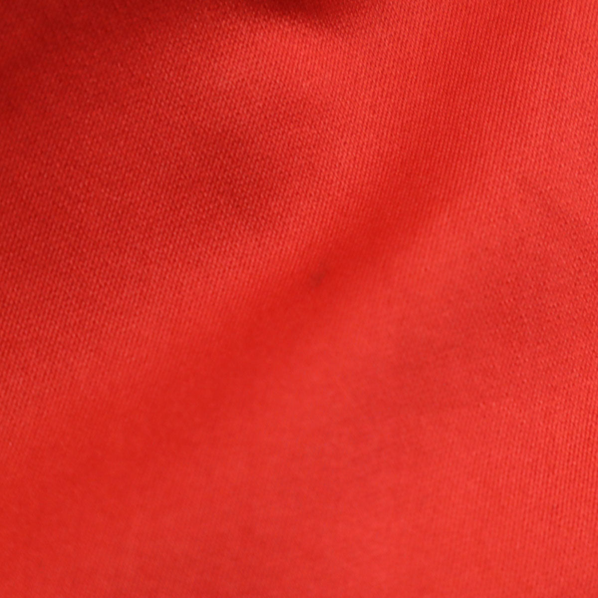 BURBERRY LONDON Made in UK Trench Coat Red Size 6