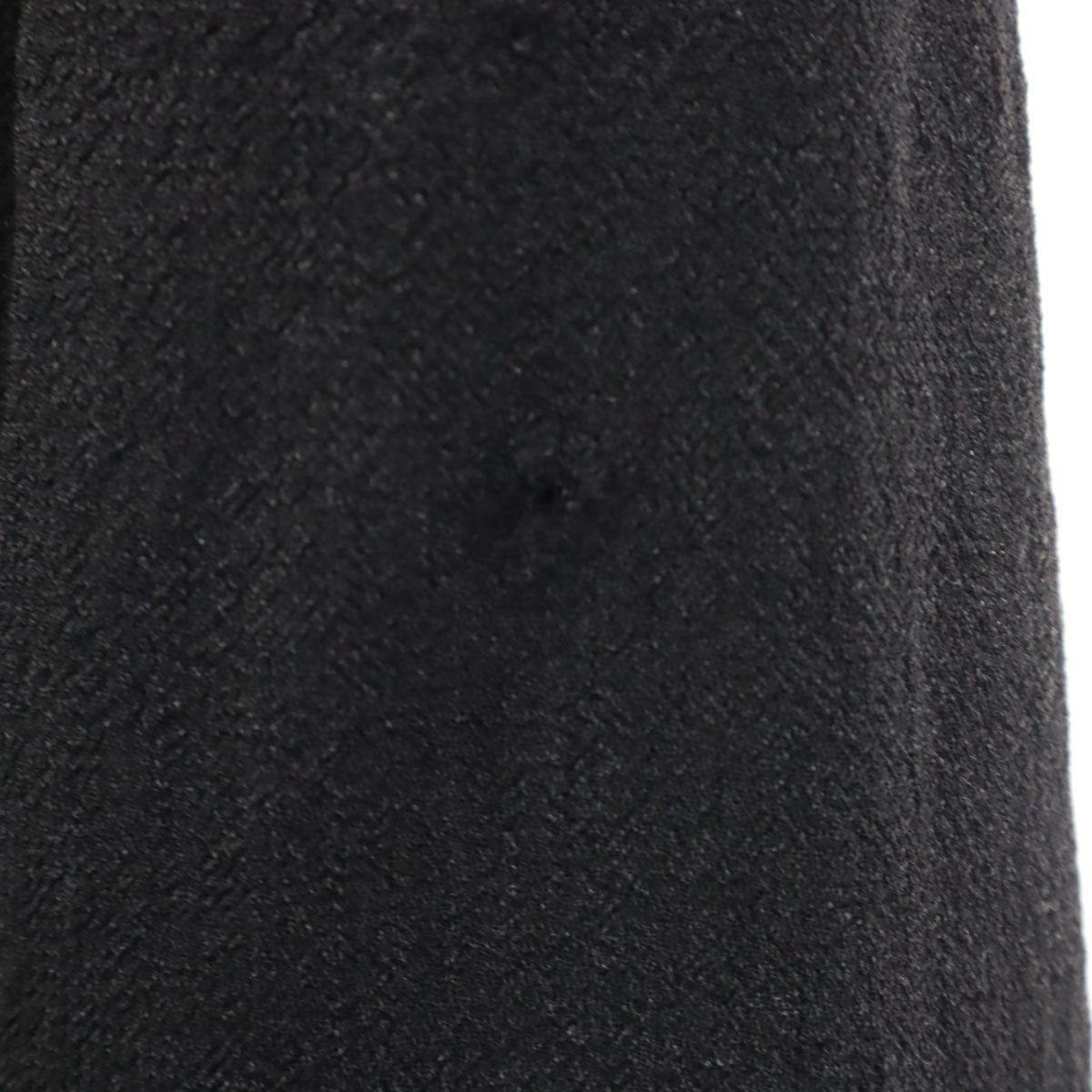 im product 90s Double-Breasted Blazer Charcoal Size 8