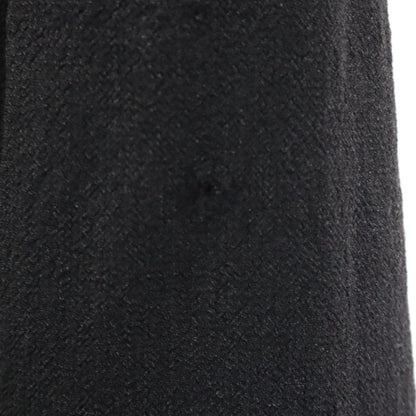 im product 90s Double-Breasted Blazer Charcoal Size 8