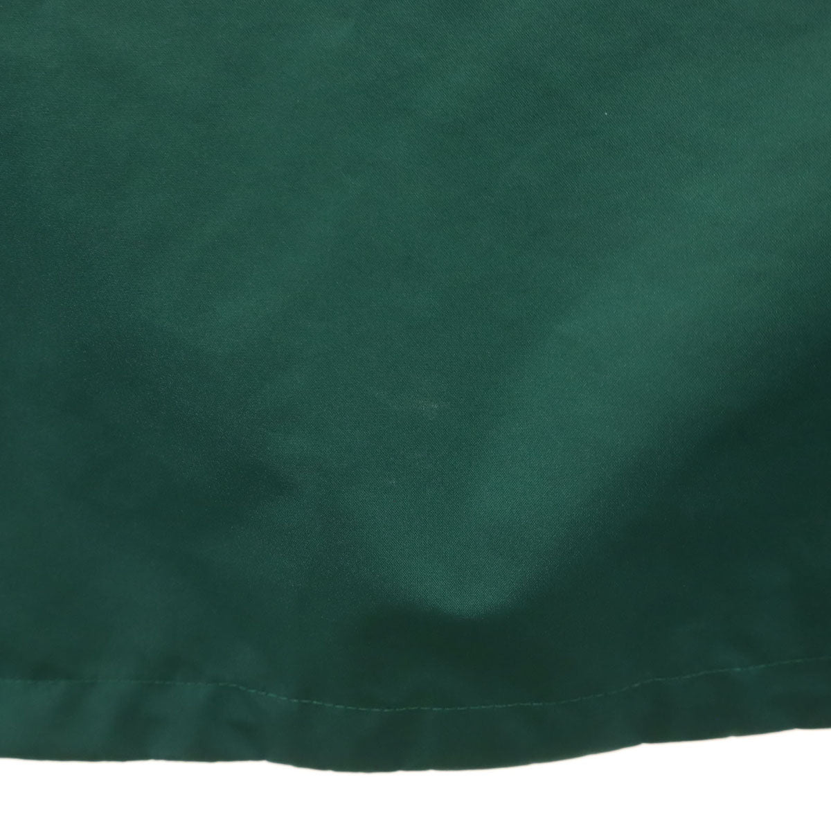THE NORTH FACE Mountain Raintex Jacket Green NP11914 Size M