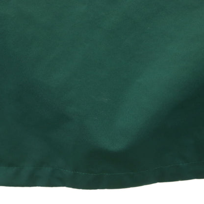 THE NORTH FACE Mountain Raintex Jacket Green NP11914 Size M