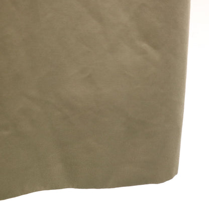BLUE LABEL CRESTBRIDGE Trench Coat Beige Size 38