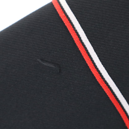 adidas 70s Vintage Descente West Jacket Black Size XO