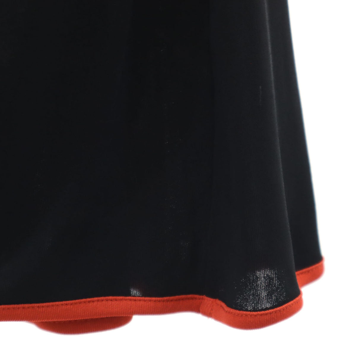 GUCCI Sleeveless Mini Dress Black Size XS
