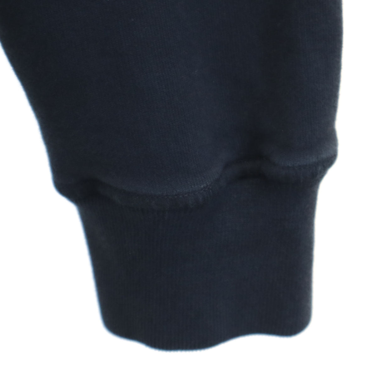 STONE ISLAND Made in Romania Hoodie Black Size M