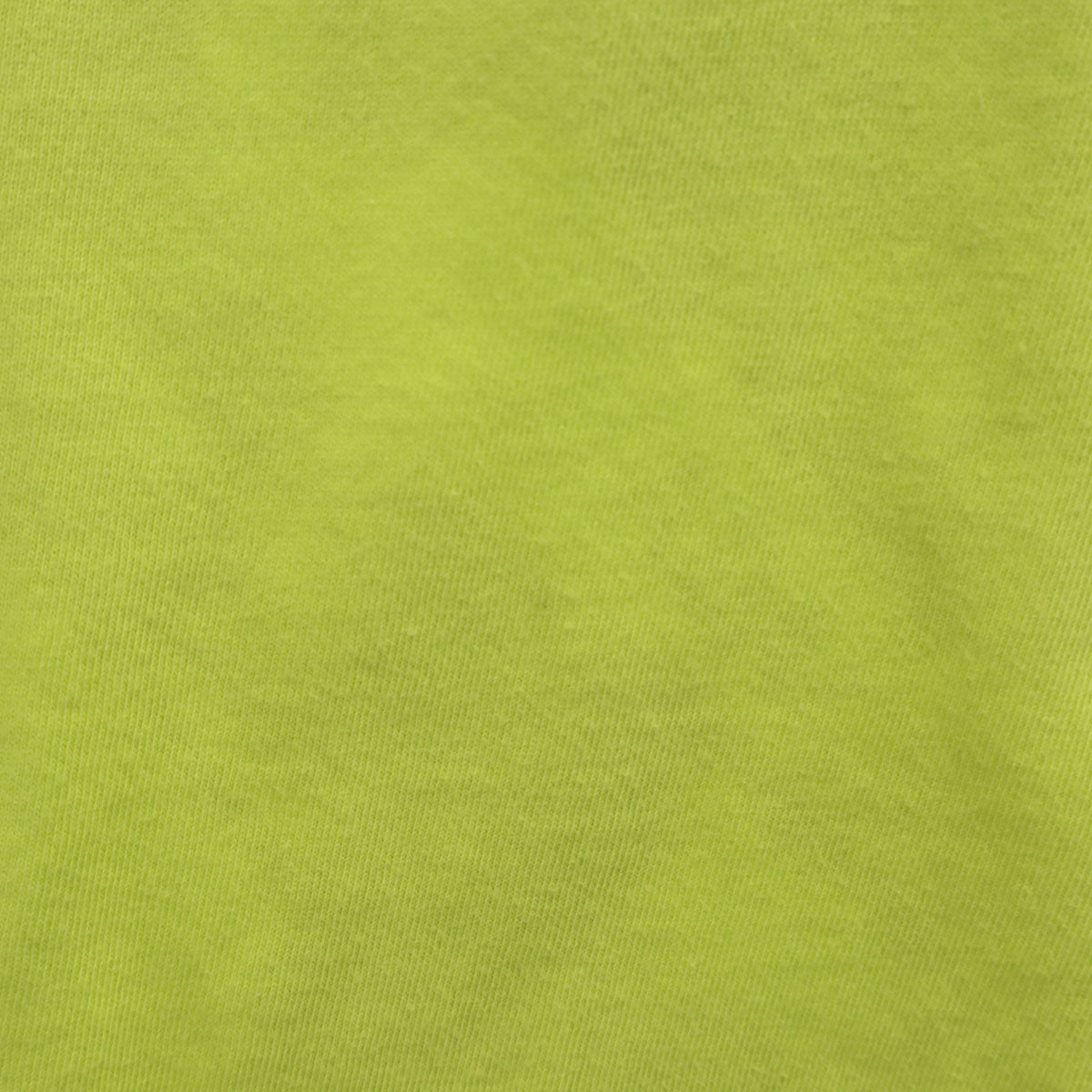 BALENCIAGA French Tank Top Green Size XS