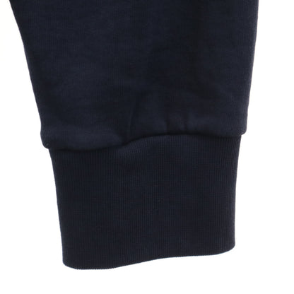 MONCLER Track Jacket Navy Size L