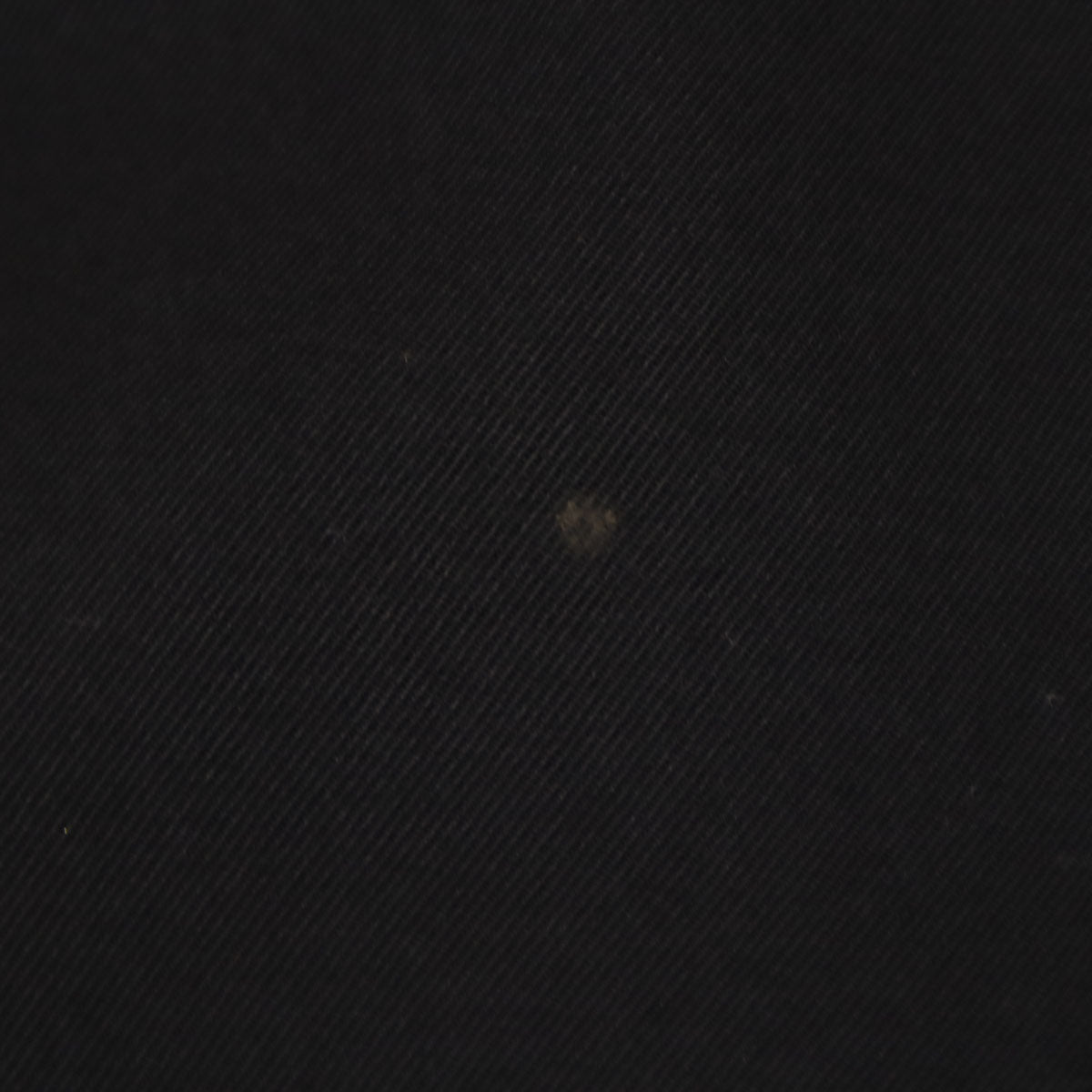 Y's Lapel Jacket Black Size JP 3