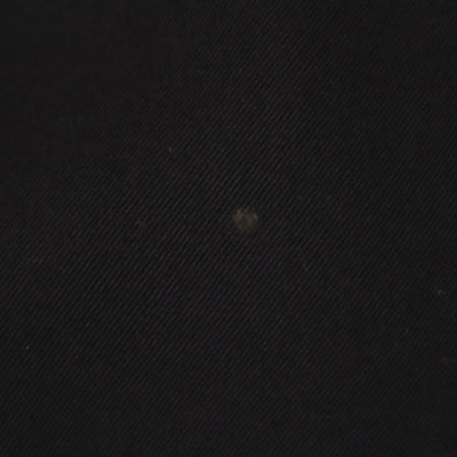 Y's Lapel Jacket Black Size JP 3
