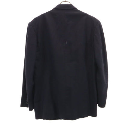 Yohji Yamamoto Y’s for men 90s Old Blazer Dark Navy Size L