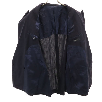 Yohji Yamamoto Y’s for men 90s Old Blazer Dark Navy Size L