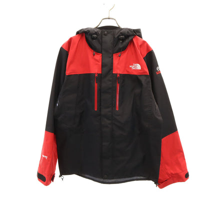 THE NORTH FACE Kichatna Gore-Tex Jacket Black Size L
