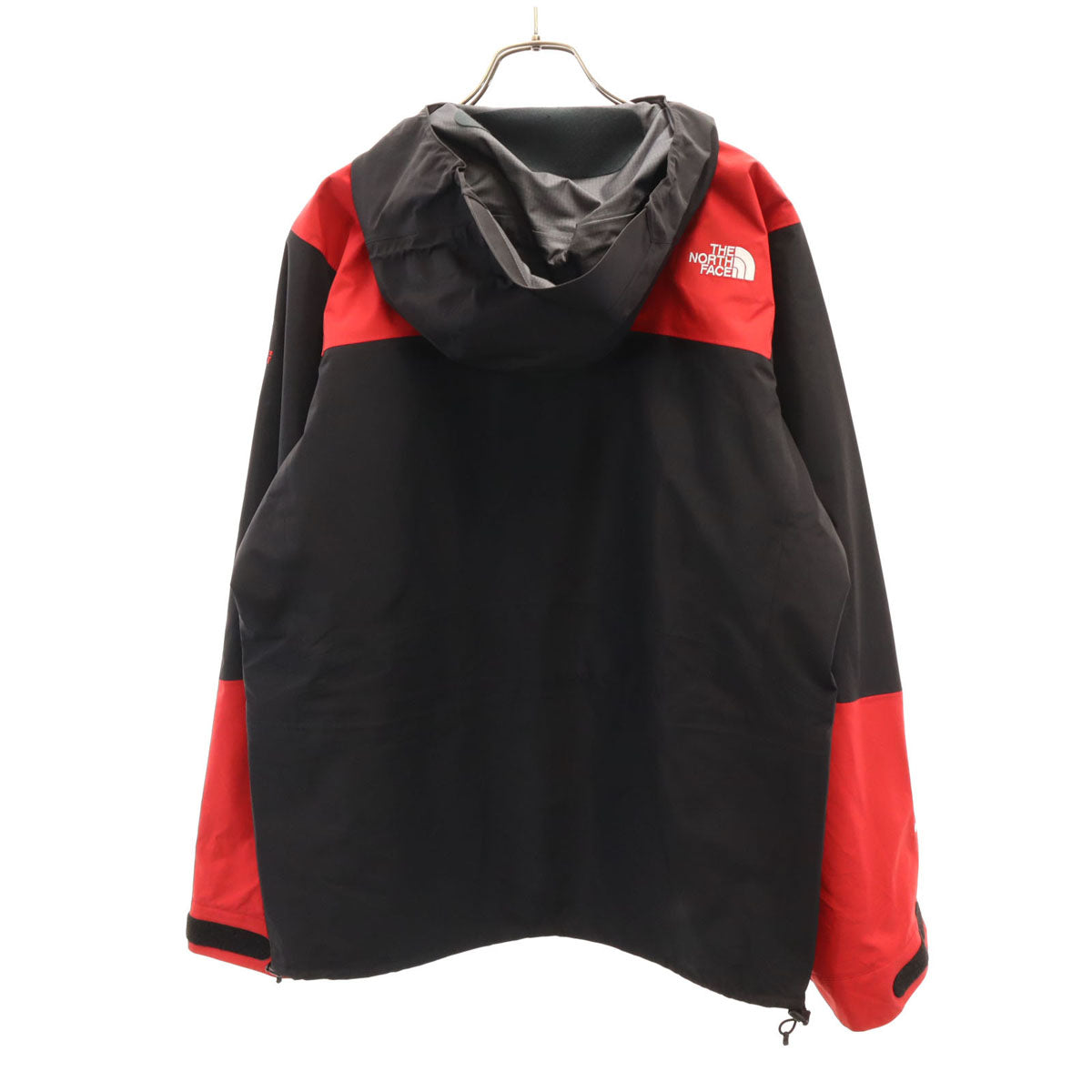 THE NORTH FACE Kichatna Gore-Tex Jacket Black Size L