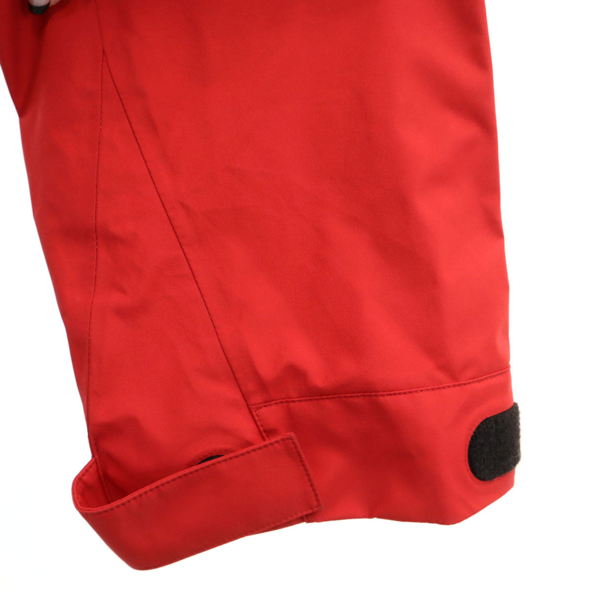 THE NORTH FACE Kichatna Gore-Tex Jacket Black Size L