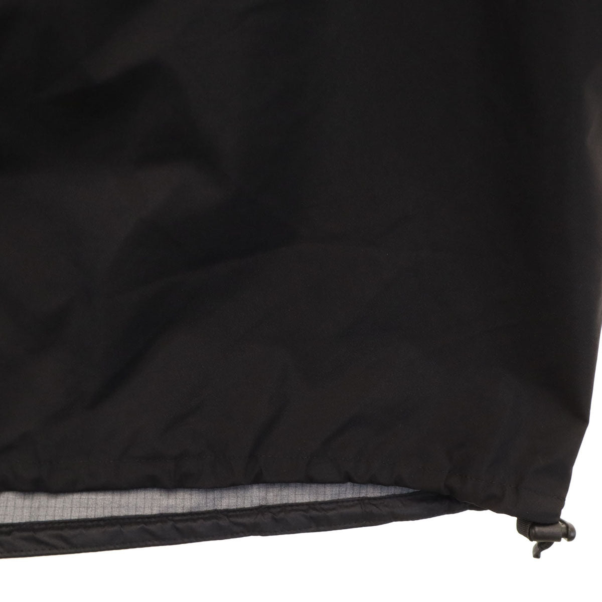THE NORTH FACE Kichatna Gore-Tex Jacket Black Size L