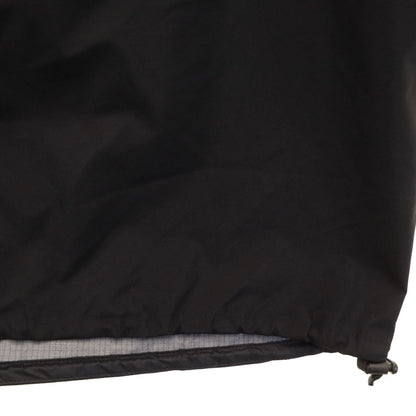 THE NORTH FACE Kichatna Gore-Tex Jacket Black Size L