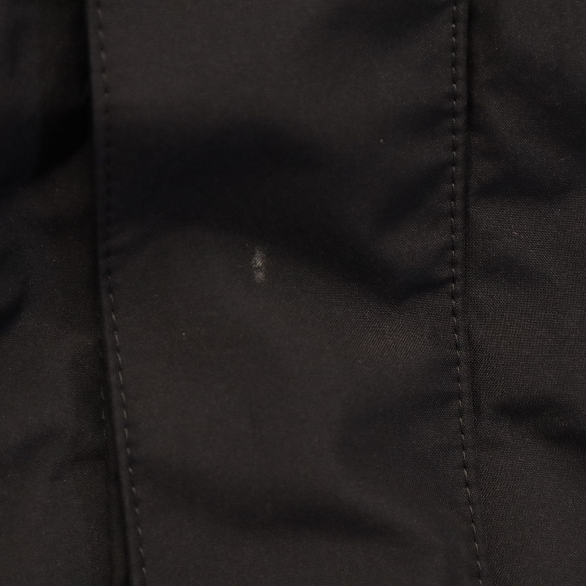 THE NORTH FACE Kichatna Gore-Tex Jacket Black Size L
