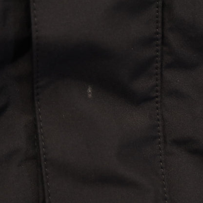 THE NORTH FACE Kichatna Gore-Tex Jacket Black Size L