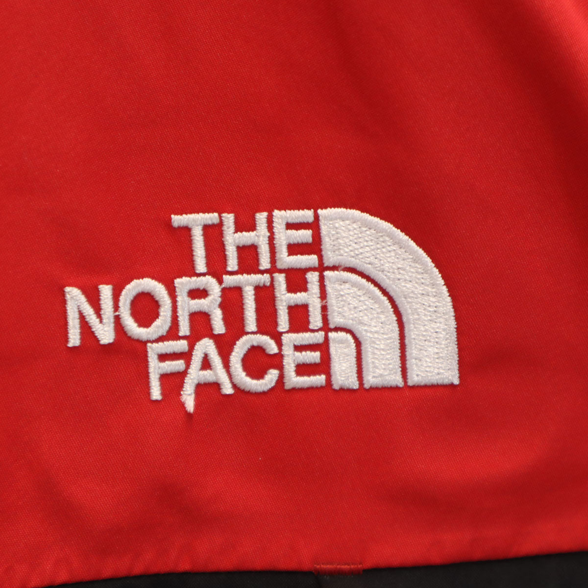 THE NORTH FACE Kichatna Gore-Tex Jacket Black Size L