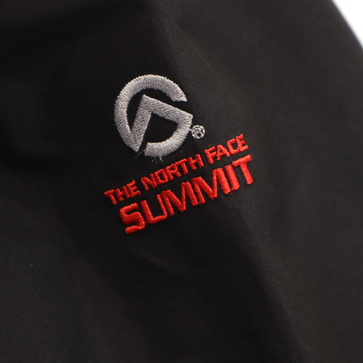 THE NORTH FACE Kichatna Gore-Tex Jacket Black Size L