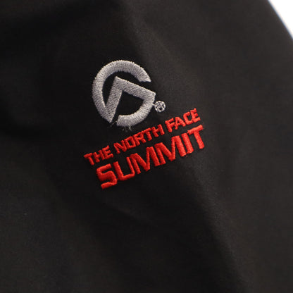 THE NORTH FACE Kichatna Gore-Tex Jacket Black Size L