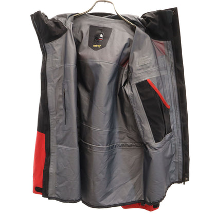 THE NORTH FACE Kichatna Gore-Tex Jacket Black Size L