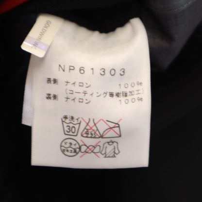 THE NORTH FACE Kichatna Gore-Tex Jacket Black Size L