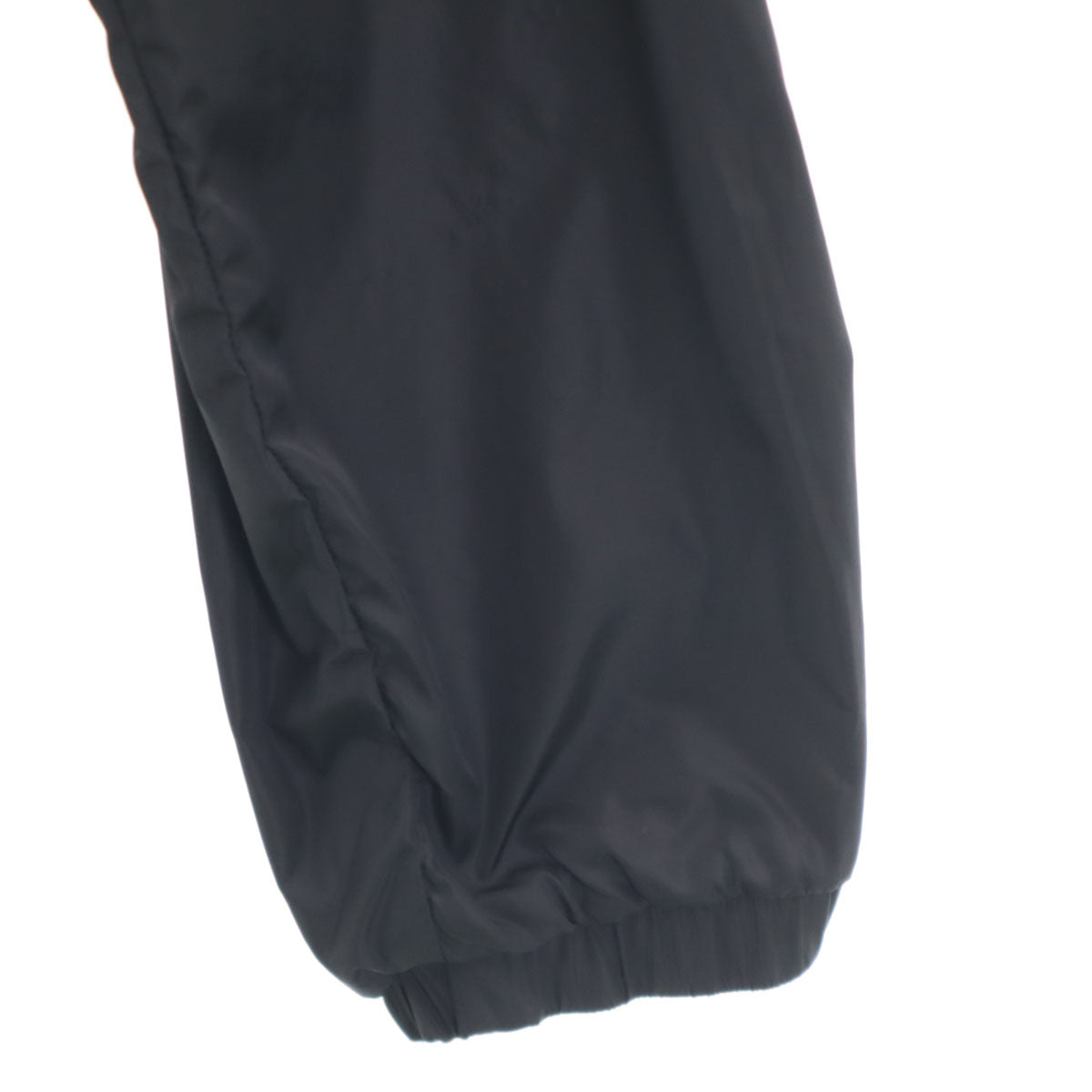 MONCLER GRIMPEURS Jacket Black