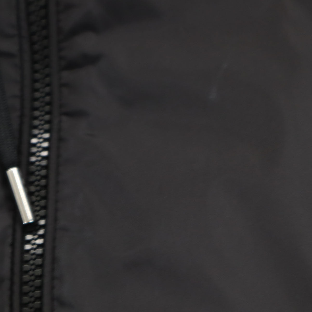 MONCLER GRIMPEURS Jacket Black