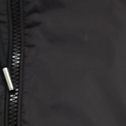 MONCLER GRIMPEURS Jacket Black